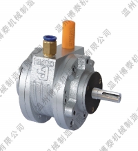 VAM360 Vane Tpye Air Motor 